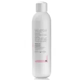 alkohol-izopropylowy-allelac-1000-ml-marka-molly-nails