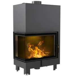 kominek-plaszcz-wodny-narozny-kratki-mba-lewy-17kw-fi-200-czarny-ekoprojekt