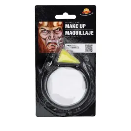farbka-do-twarzy-z-mala-gabka-9g-kolor-bialy