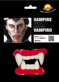 zeby-wampira-sztuczna-szczeka-halloween-dracula