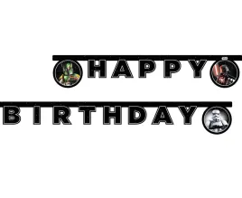 baner-urodzinowy-star-wars-gwiezdne-wojny-czarny