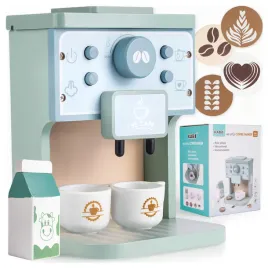 drewniany-ekspres-do-kawy-dla-dzieci-z-filizankami-zabawka-barista