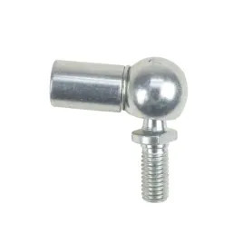 przegub-kulowy-katowy-z-klipsem-din-71802-gwint-2-x-m10-prawy-morga-sprzed