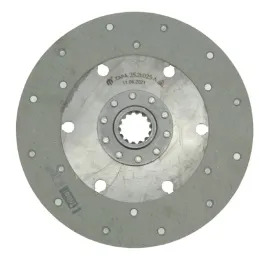 tarcza-cierna-sprzegla-wladimirec-t-25-tara
