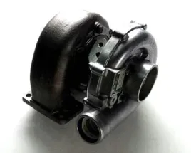 turbosprezarka-k27-2966-6-cylindrowy-zetor-zts-ursus-c-385-czeska