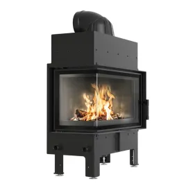 wklad-kominkowy-na-drewno-floki-lewy-10-kw-fi-200-czarny-narozny-ekoprojekt