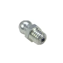 smarowniczka-prosta-m6-stalowa-cynkowana-din-71412-sprzedawane-po-50szt-p