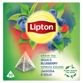 herbata-lipton-piramidki-zielona-jagoda-i-goja-20-szt