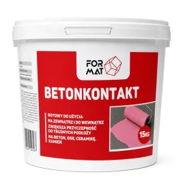 betonkontakt-15kg-rozowy-podklad-pod-tynk-zwieksza-przyczepnosc-formatzone