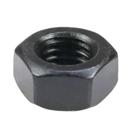 nakretka-6-katna-m14x2-din934-50502000-glowicy-ursus-c-360-andoria-sprzeda