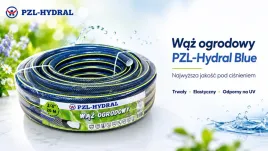 waz-ogrodowy-3-4-lekki-50m-wytrzymaly-4-warstwowy-odporny-uv-pzl-hydral