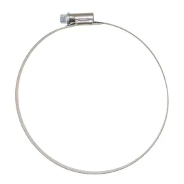 opaska-slimakowa-100x120-do-przewodow-miekkich-din-3017-stal-nierdzewna-pa