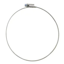 opaska-slimakowa-130x150-do-przewodow-miekkich-din-3017-stal-nierdzewna-pa