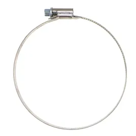 opaska-slimakowa-80x100-do-przewodow-miekkich-din-3017-stal-nierdzewna-pak