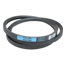 pasek-klinowy-hax1500-13x1500-optimum-morga