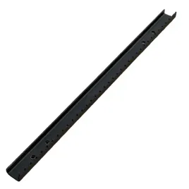 listwa-przenosnika-pochylego-prawa-603676-dominator-760mm-claas