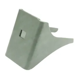 lopatka-nakladka-spawana-bebna-odrzutnika-617631-claas