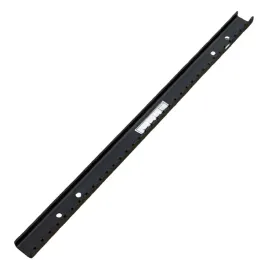 listwa-przenosnika-pochylego-lewa-603681-dominator-760mm-claas