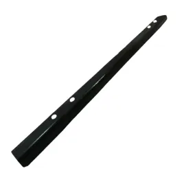 listwa-przenosnika-pochylego-lewa-645083-dominator-710mm-claas