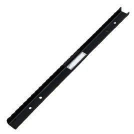 listwa-przenosnika-pochylego-prawa-645081-dominator-710mm-claas