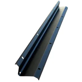 plyta-blacha-odrzutnika-1316mm-grubosc-2mm-10-srub-claas