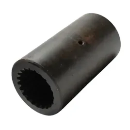 tuleja-lacznik-walka-posredniego-hamulcy-polosi-z-21-45x115mm-claas