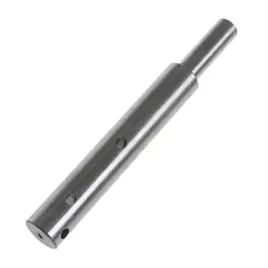 walek-rotora-obrywacza-przystawki-kukurydzy-230mm-claas