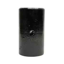 tuleja-lacznik-polosi-napedowej-z-21-64x1145mm-hartowana-claas