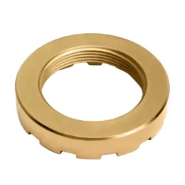 nakretka-walca-bebna-rozdrabniacza-sieczkarni-slomy-45x15mm-claas