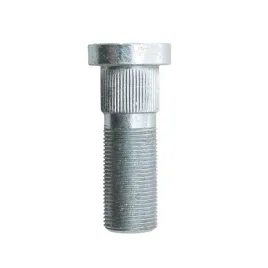 szpilka-sruba-kola-22x15x60-602116-hartowana-claas