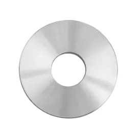 podkladka-tulejka-noza-rozdrabniacza-sieczkarni-slomy-0007558690-10x30mm-cl
