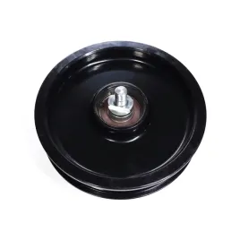 rolka-kolo-napinacza-paska-kompletna-772169-d174-mm-claas