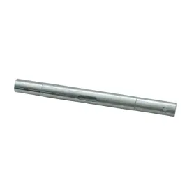 walek-elewatora-przenosnika-zbozowego-292mm-hartowany-claas