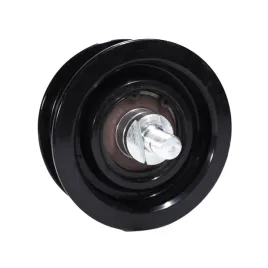 napinacz-rolka-pasa-plaski-kompletna-772617-fi-100mm-claas