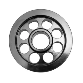 rolka-napinajaca-pasa-jezdnego-kompletna-d125mm-claas