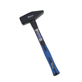 mlotek-kamieniarski-2000g-2kg-ostronosy-400mm-uchwyt-z-wlokna-szklanego-g