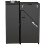 piec-kociol-na-pellet-automatyczny-kratki-bal-24-kw-ekoprojekt-klasa-5-zum-klasa-kotla-5-ecodesign