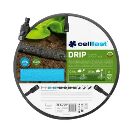 waz-nawadniajacy-drip-1-2-125-mm-225-m-19-003-cellfast