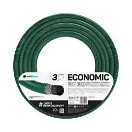 waz-ogrodowy-economic-3-warstwowy-5-8-odporny-na-uv-50m-10-012-cellfast
