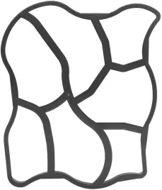 forma-do-kamienia-kostki-brukowej-sciezka-chodnik-do-ogrodu-matryca-50x60
