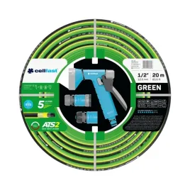zestaw-zraszajacy-green-1-2-20m-energo-5-warstwowy-waz-15-108-cellfast