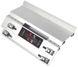 trwala-maszyna-do-fazowania-plytek-pod-katem-45