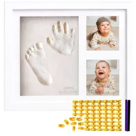 ramka-z-glinka-na-odcisk-raczki-stopki-literki-prezent-na-babyshower