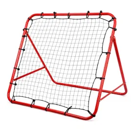 bramka-rebounder-treningowa-pilkarska-rama-trenazer-pilki-noznej-100x100
