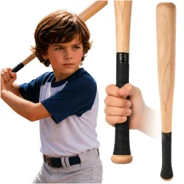 kij-baseballowy-drewniany-bejsbolowy-solidny-trwaly-25-cali-63cm-naturalny