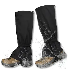 stuptuty-ochraniacze-buty-wodoodporne-czarne-2szt