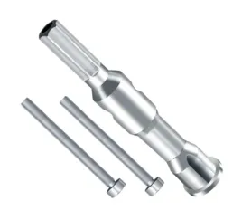 narzedzie-do-skrecania-drutu-przewod-5-linii-25mm
