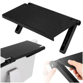 polka-nakladana-uchwyt-na-monitor-tv-telewizor-dekoder-dvb-t-uniwersalna