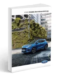 ford-puma-2019-2023-radio-nav-instrukcja-obslugi
