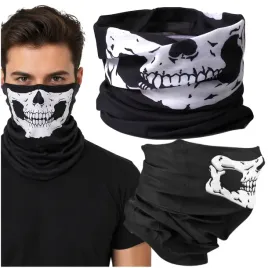 kominiarka-komin-maseczka-bandana-chusta-twarz-czaszka-na-rower-motor